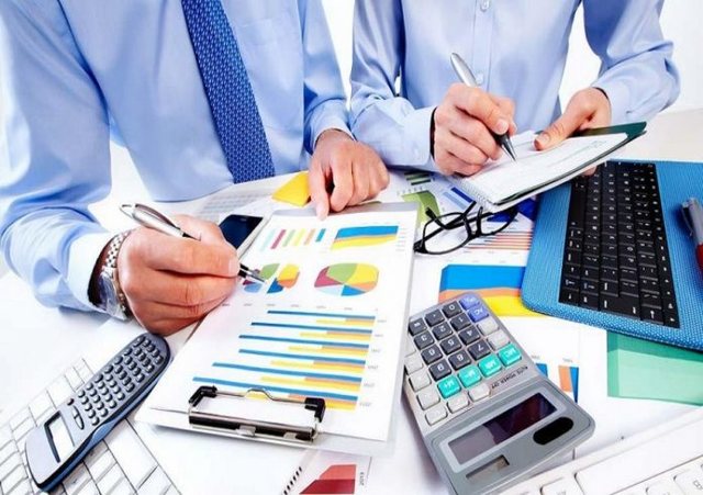 Bankat, 13,3 miliardë lekë kredi konsumatore në 3-mujorin e parë 2025